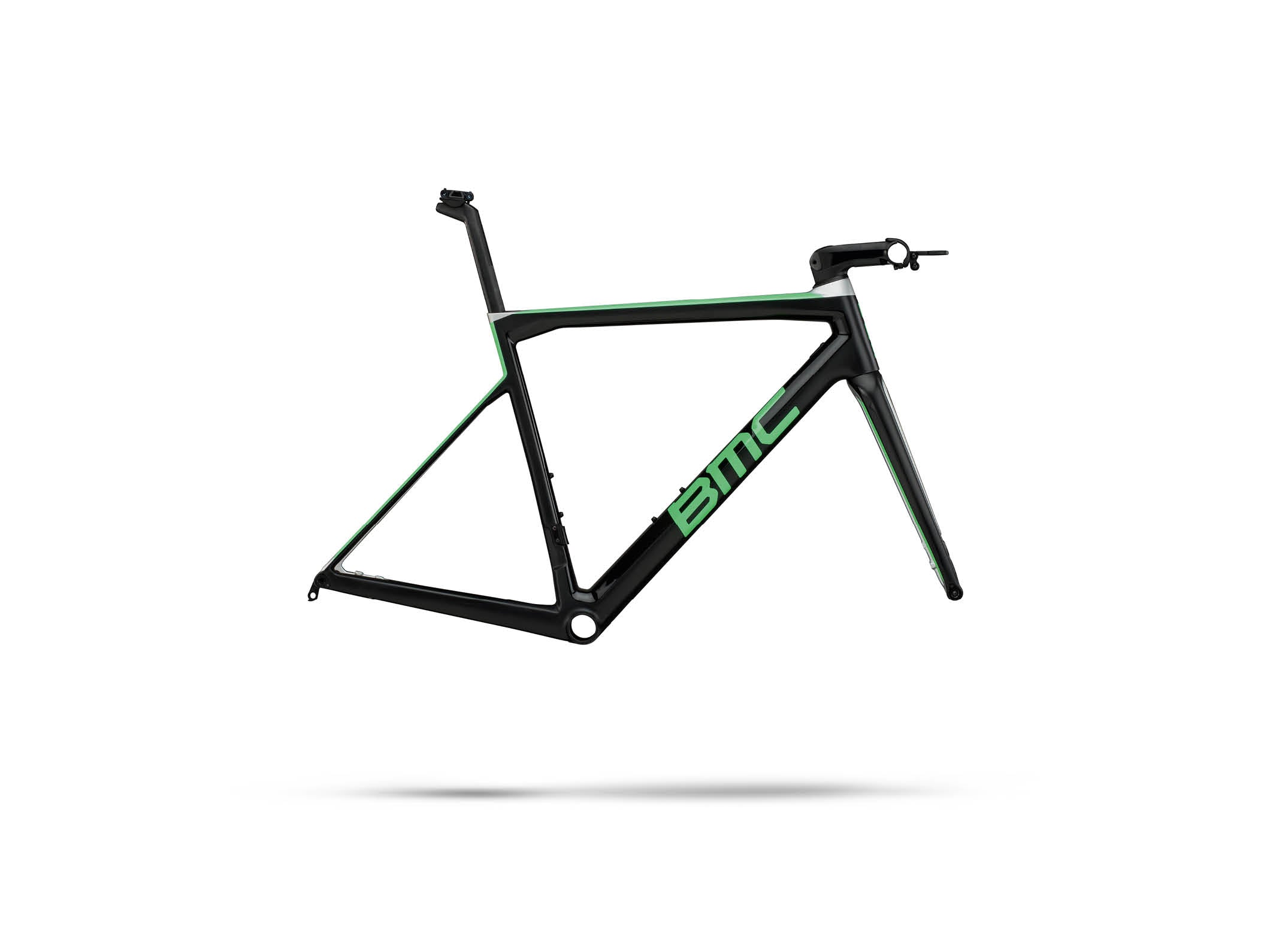 Teammachine SLR 01 DISC MOD | BMC | frames | Road, Road | Racing, Road | Racing | Teammachine SLR 01