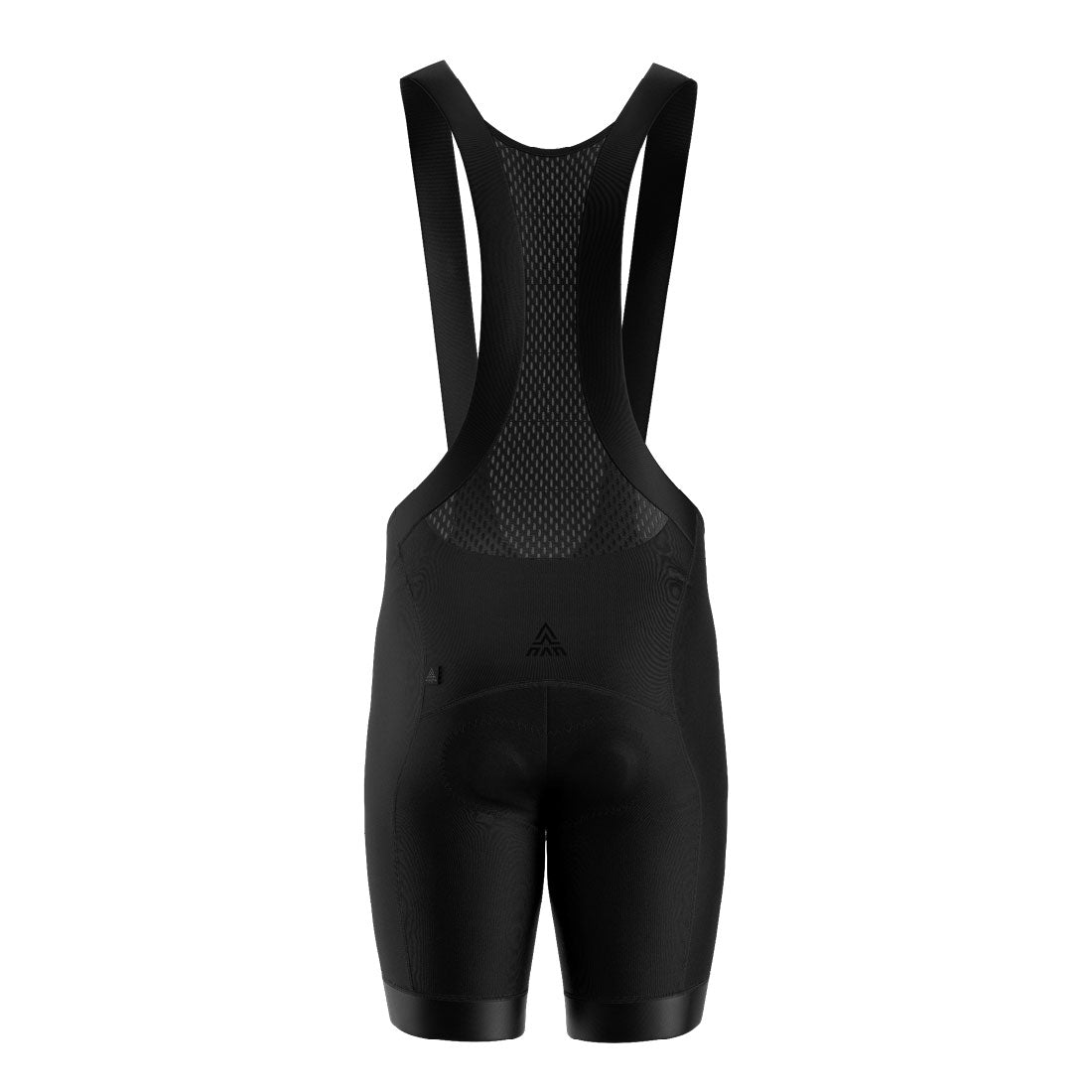 Men's JOULE Bib Short | ADICTA LAB | apparel | Apparel, Apparel | Cycling Shorts