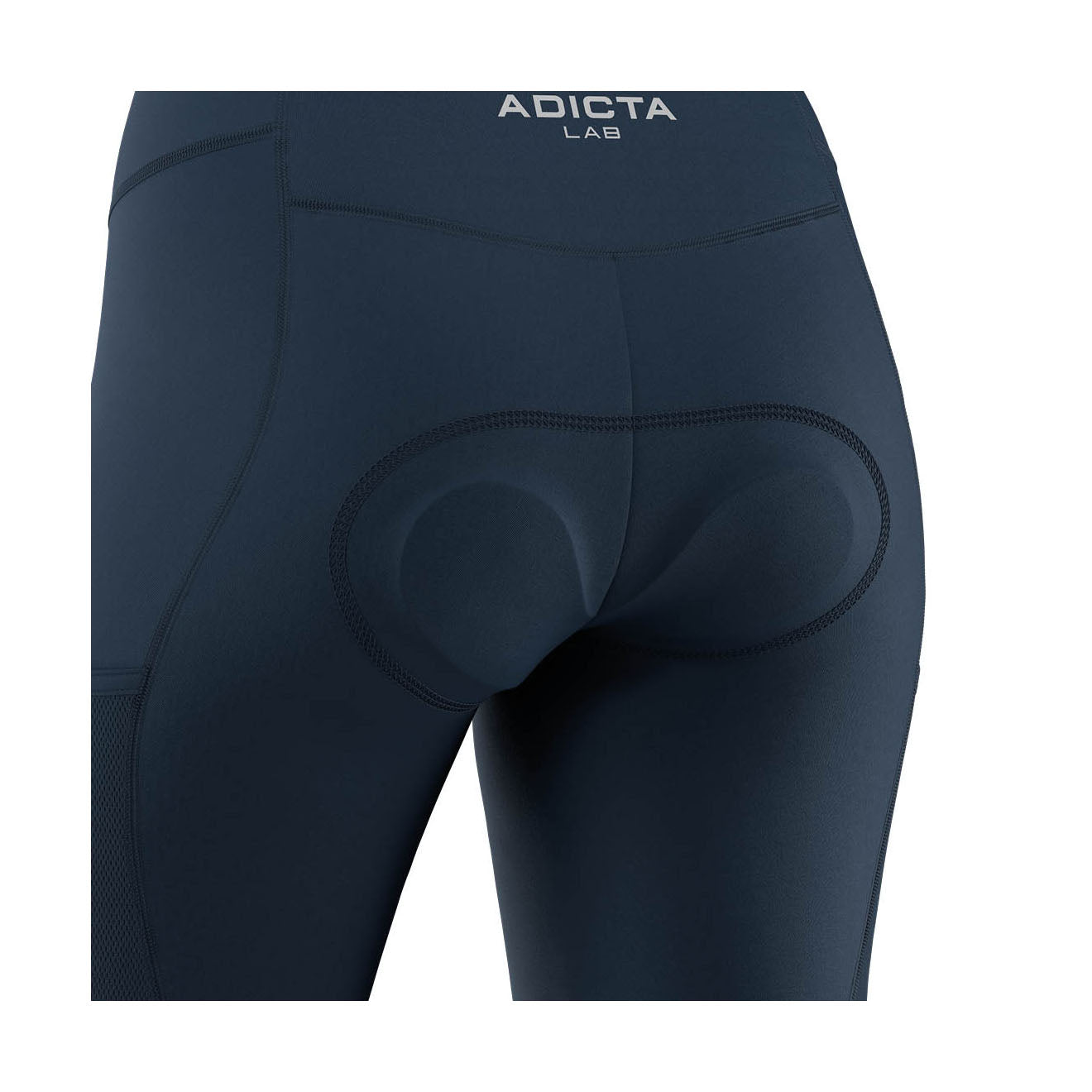 QUARTZ WMN Short | ADICTA LAB | apparel | Apparel, Apparel | Cycling Shorts