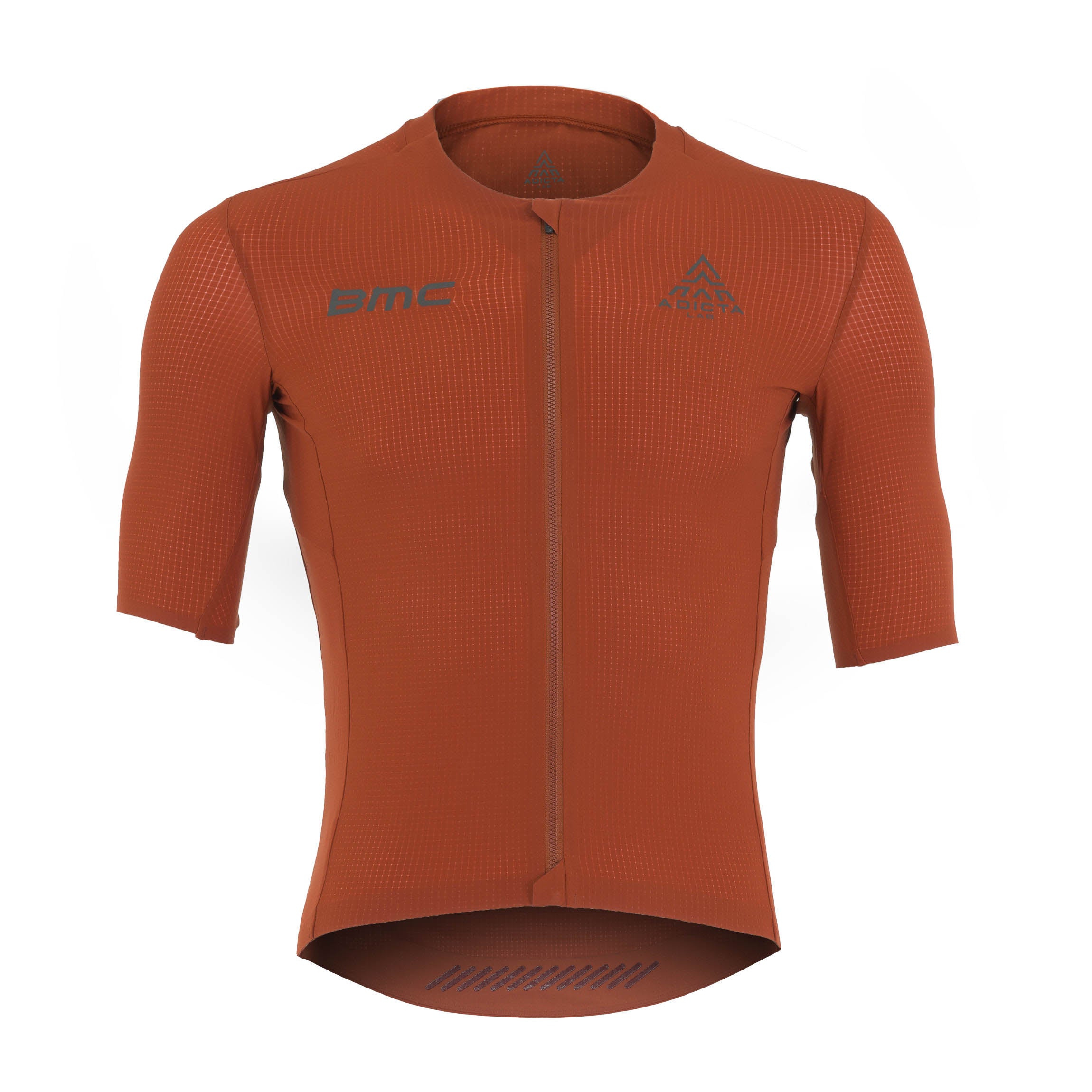 Men's Lightweight Race Jersey | ADICTA LAB | apparel | Apparel, Apparel | Cycling Jerseys