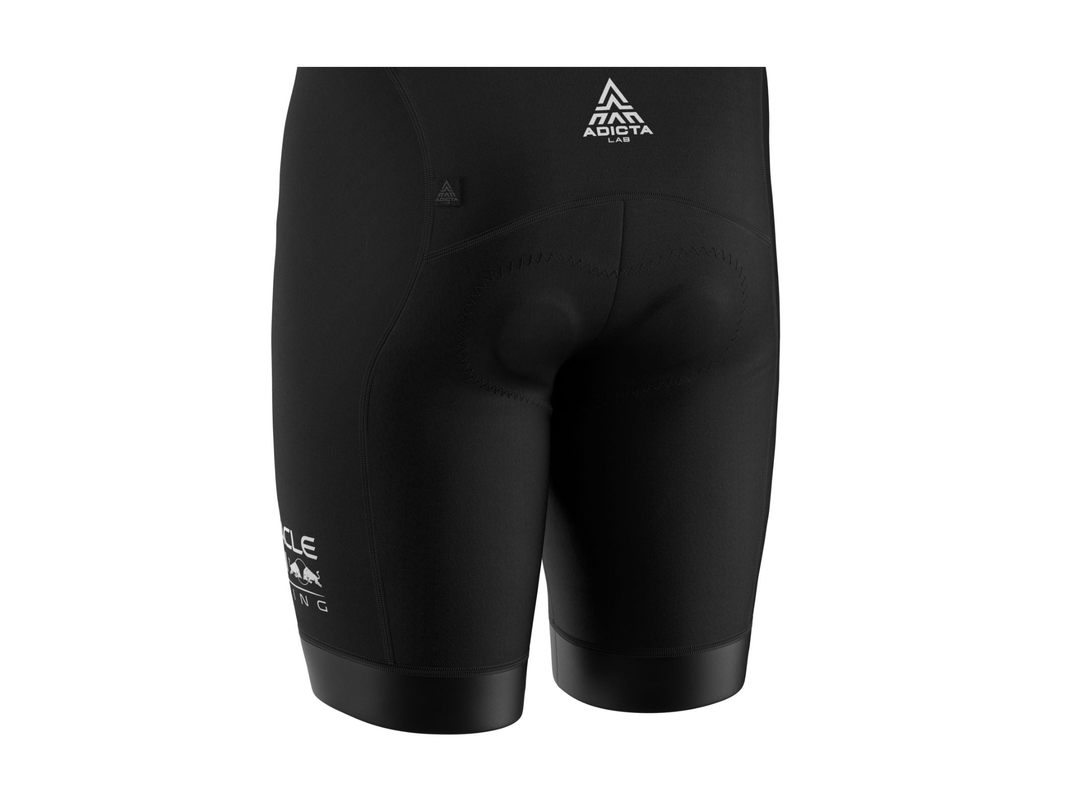 JOULE Bib Short | ADICTA LAB | apparel | Apparel, Apparel | Cycling Shorts