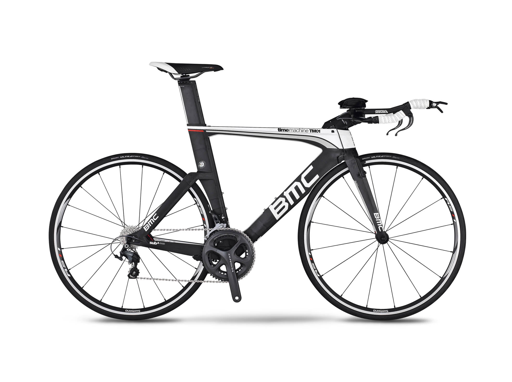 Timemachine TM01 Ultegra | BMC | bikes | Road, Road | Racing