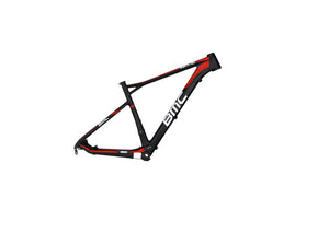 BMC Frames | Teamelite TE01 29 Frameset 