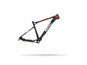 BMC Frames | Teamelite TE01 29 Frameset 