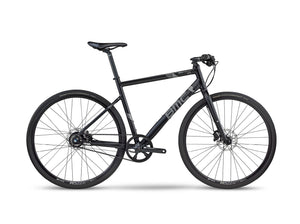 BMC Bikes | Alpenchallenge AC02 IGH Alfine 8 