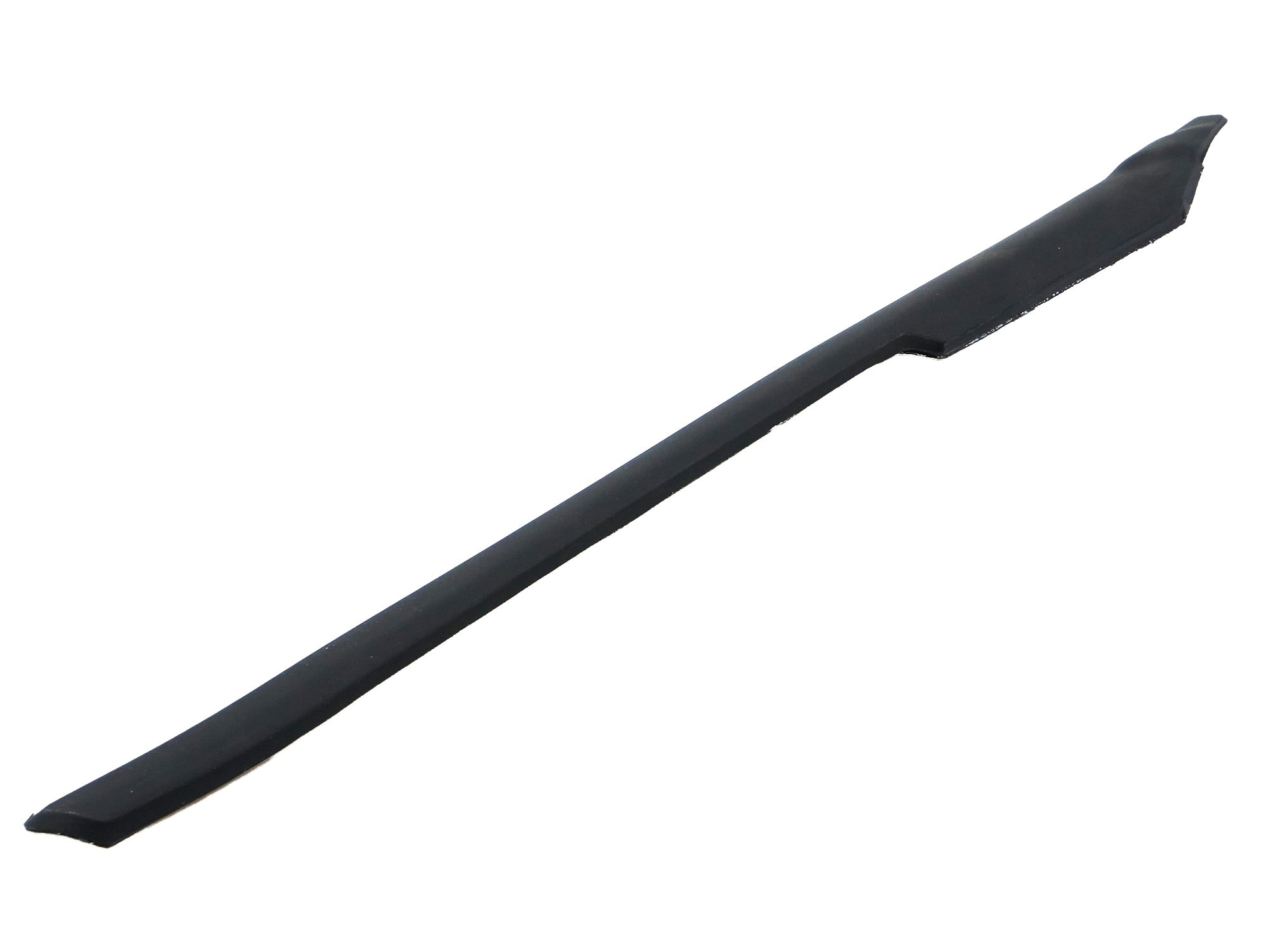 BMC Spare Parts | C/S Protector VLF-325 