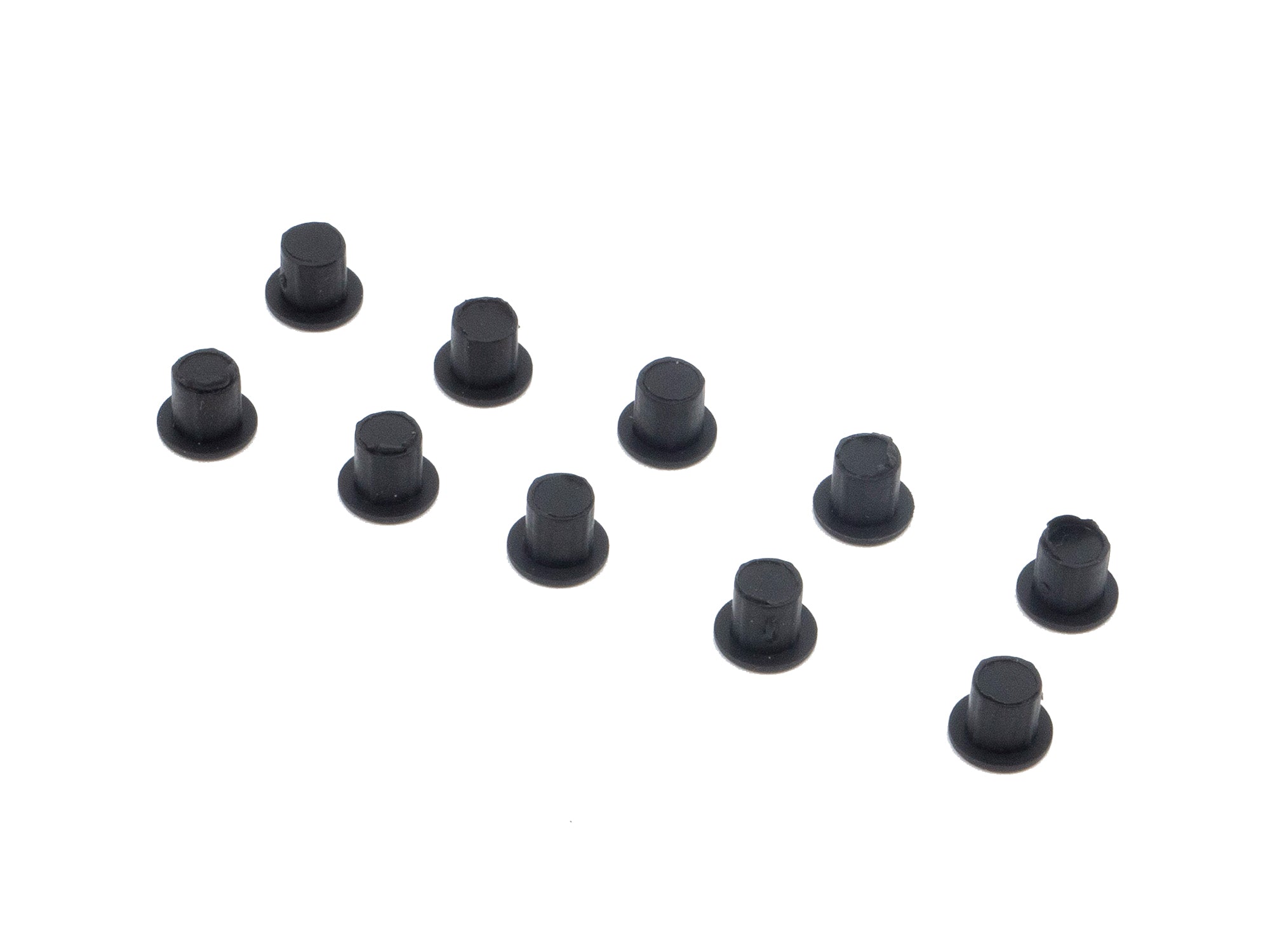 BMC Spare Parts | Di2 Plug Kit - No 5 