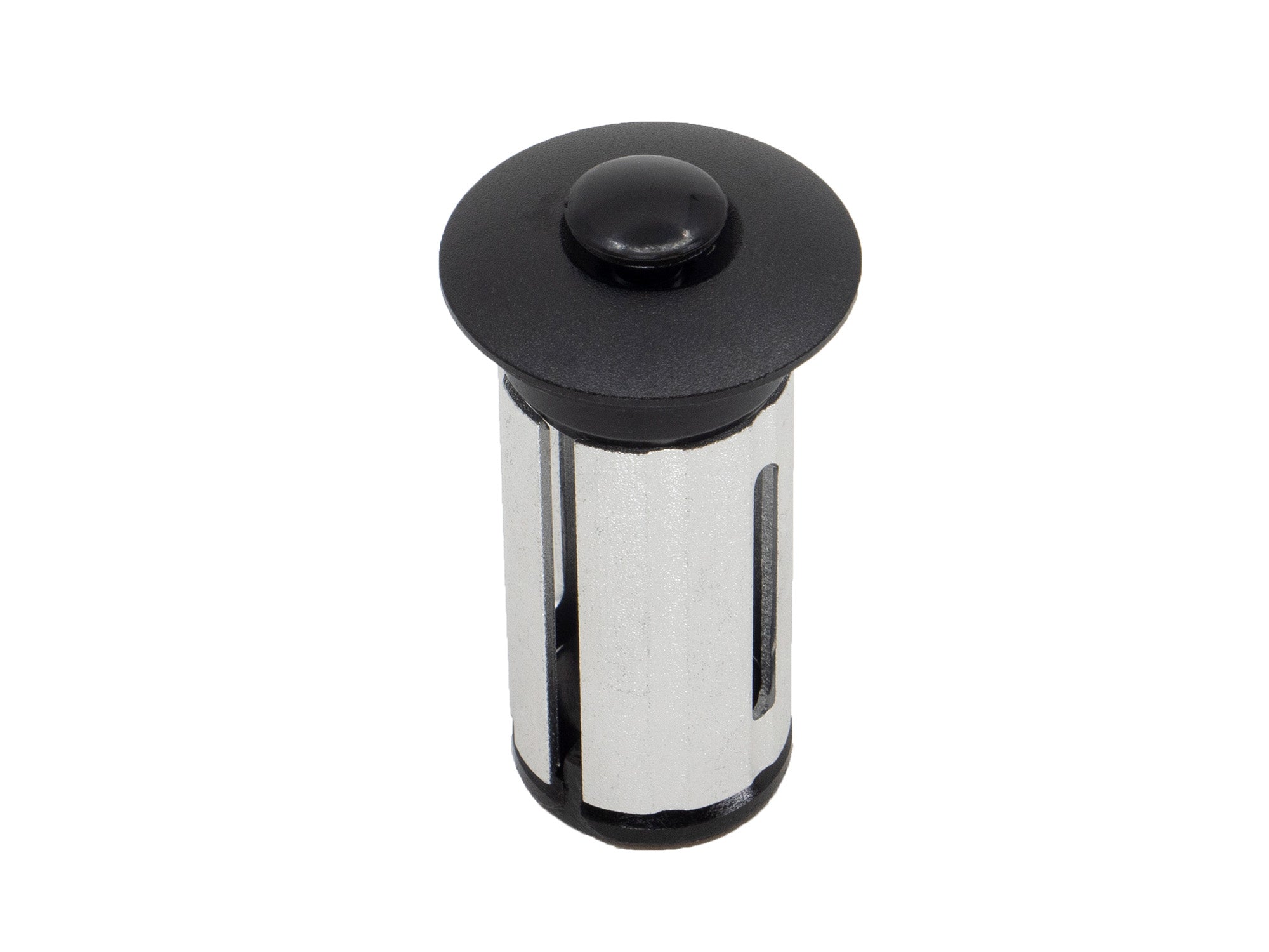 BMC Ersatzteile | Expander - No 4 