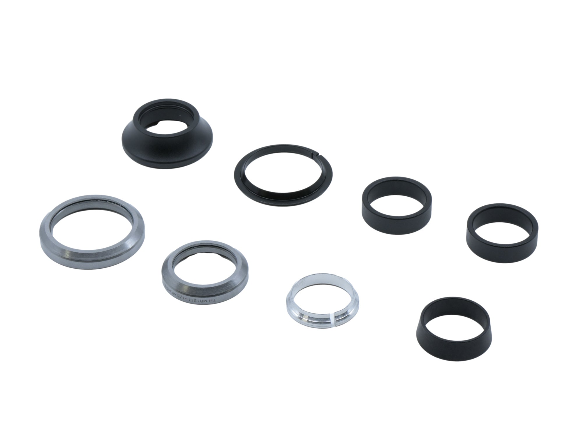 BMC Spare Parts | Headset FSA - No 42 / 48 ACB 