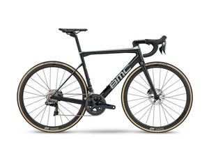 BMC Bikes | Teammachine SLR01 DISC ONE 