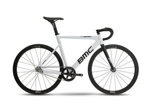 BMC Bikes | Trackmachine 02 Miche 