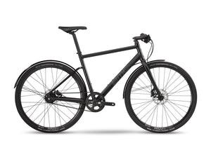 BMC Bikes | Alpenchallenge AC02 ONE STEALTH