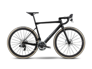 BMC Bikes | Teammachine SLR01 DISC LTD 