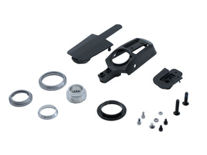 BMC Spare Parts | Timemachine 01 Disc Headset Box 