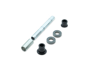 Rear Wheel Part Kit TXC-2406