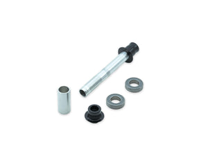 Rear Wheel Part Kit TXC-240A