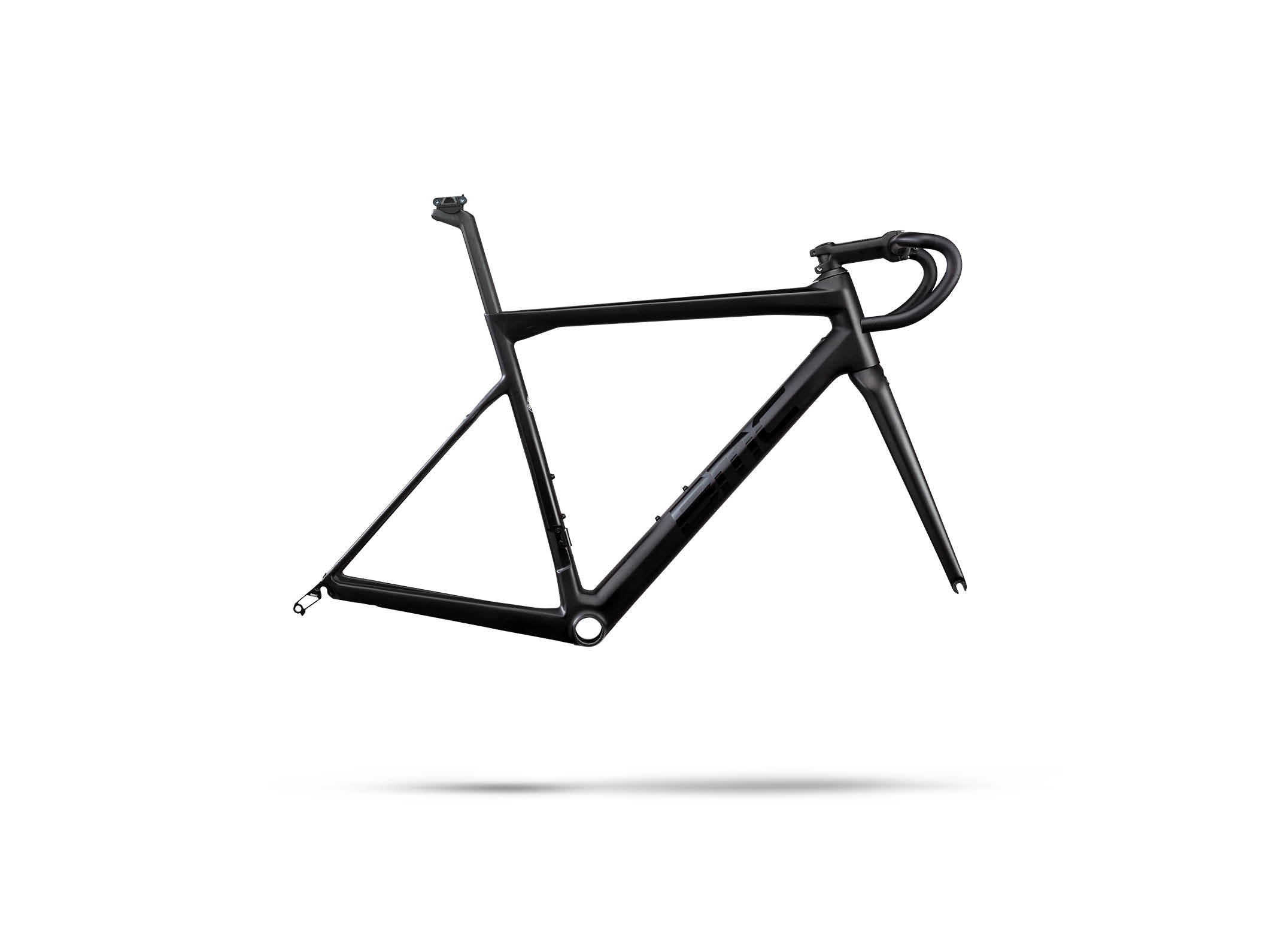BMC Frames | Teammachine SLR01 MOD STEALTH