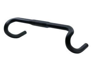 BMC Components | Handlebar RCB01 BLACK