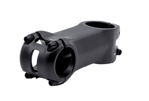 BMC Components | Stem MTT Fork 1 1 / 4" BLACK