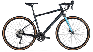 Roadmachine AL X TWO