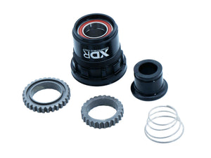 Freehub Body SRAM XDR - No 1