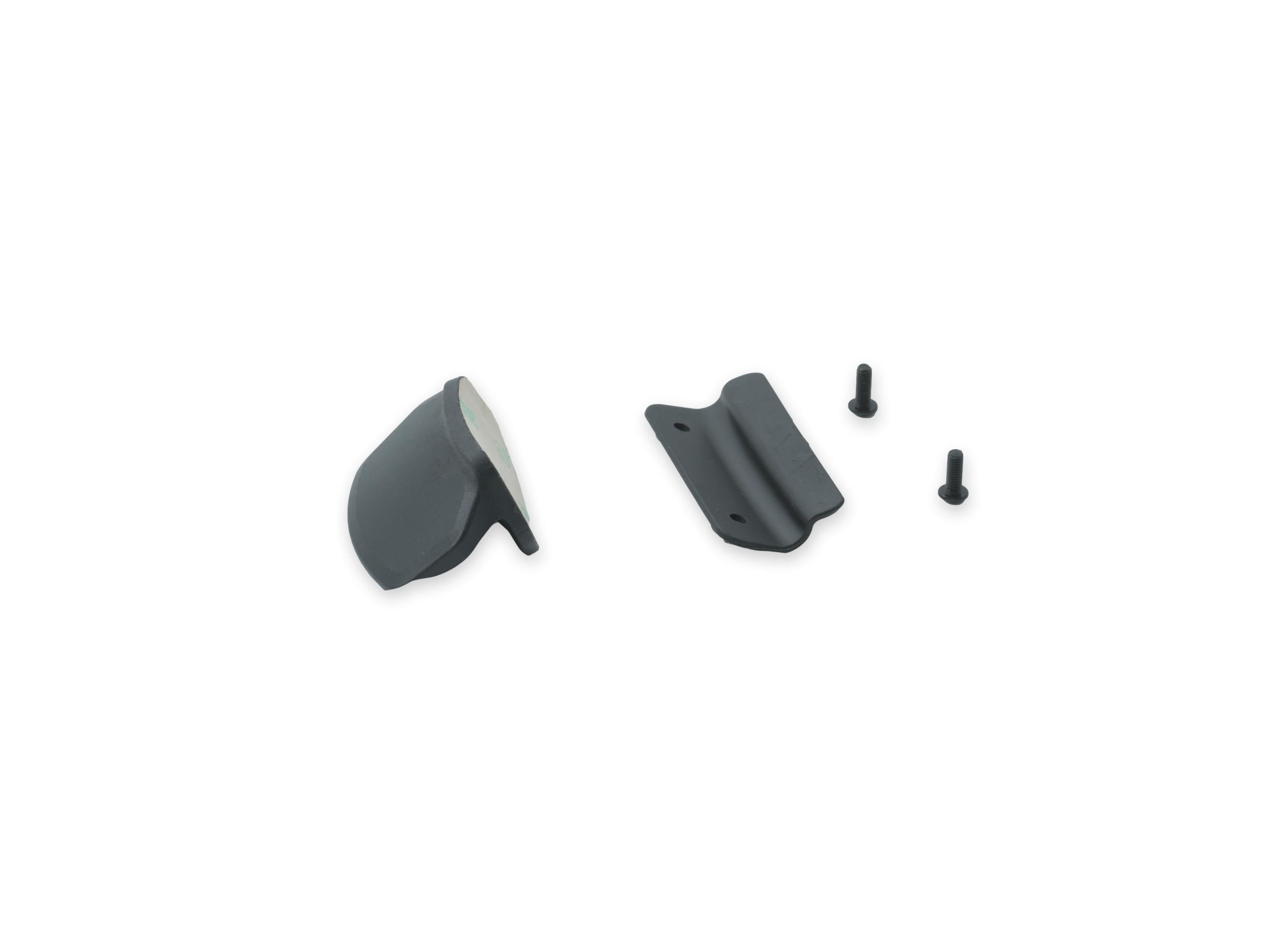 FS / FS LT Mud Flap