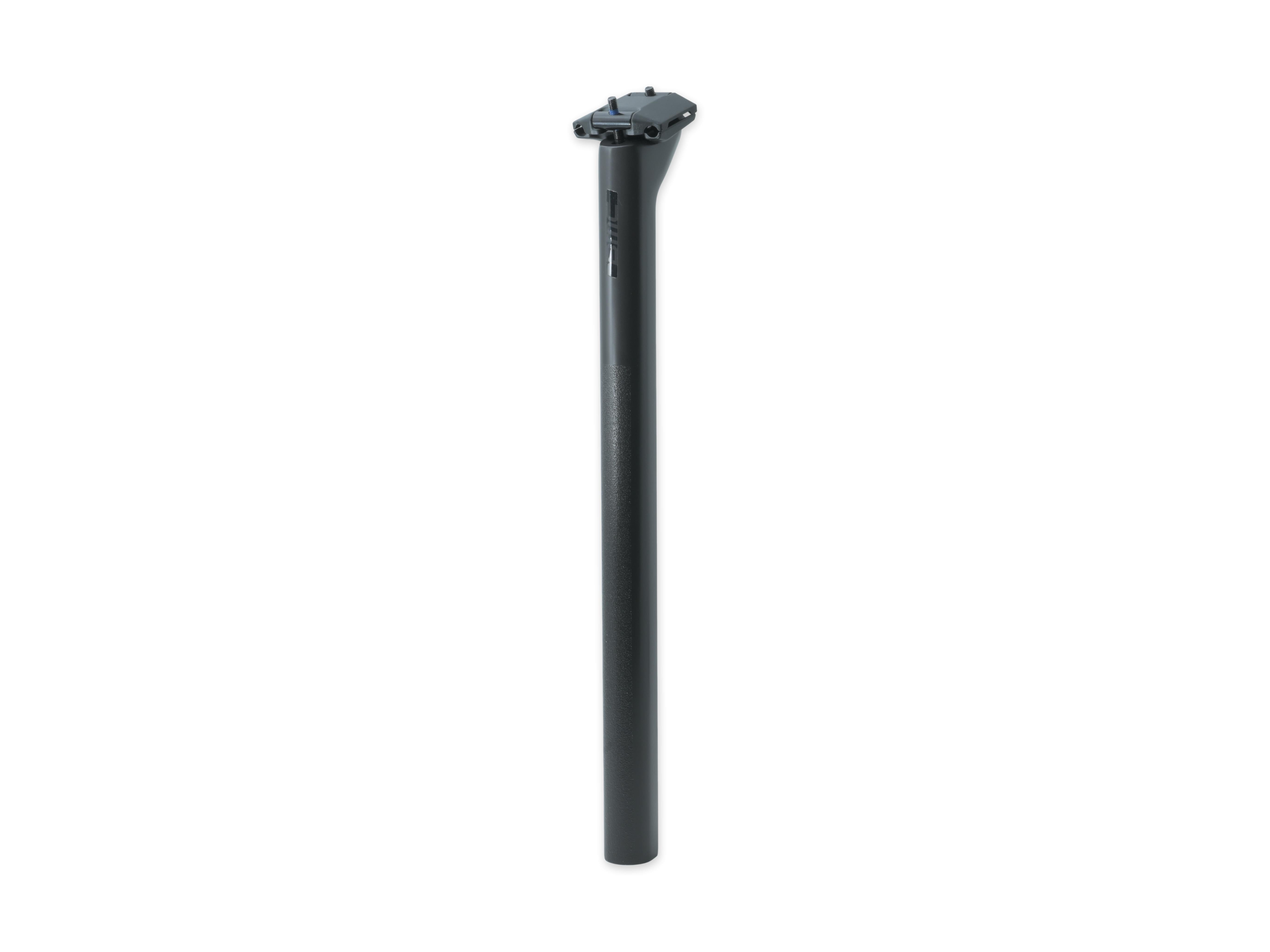 Seatpost KAS01