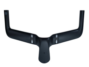 Cockpit Base Speedmachine Low-400