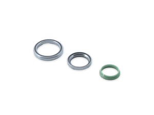 Headset B-11-P Bearings
