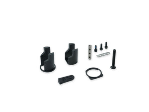 ICS Carbon Aero Cockpit Hardware