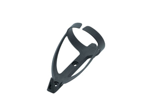 Seat Tube Bottle Cage Roadmachine