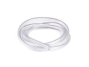 TRI Hydration Straw Speedmachine 00 / 01