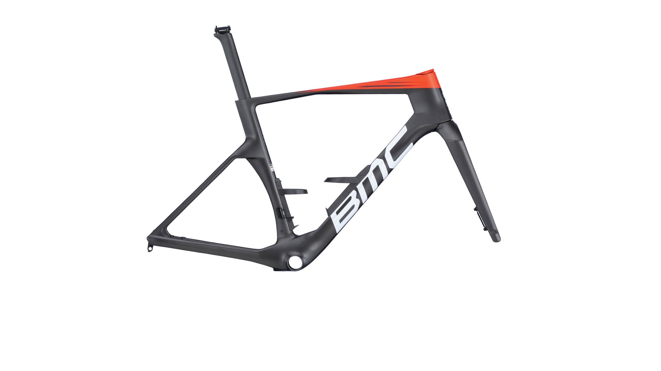 Teammachine R 01 Frameset