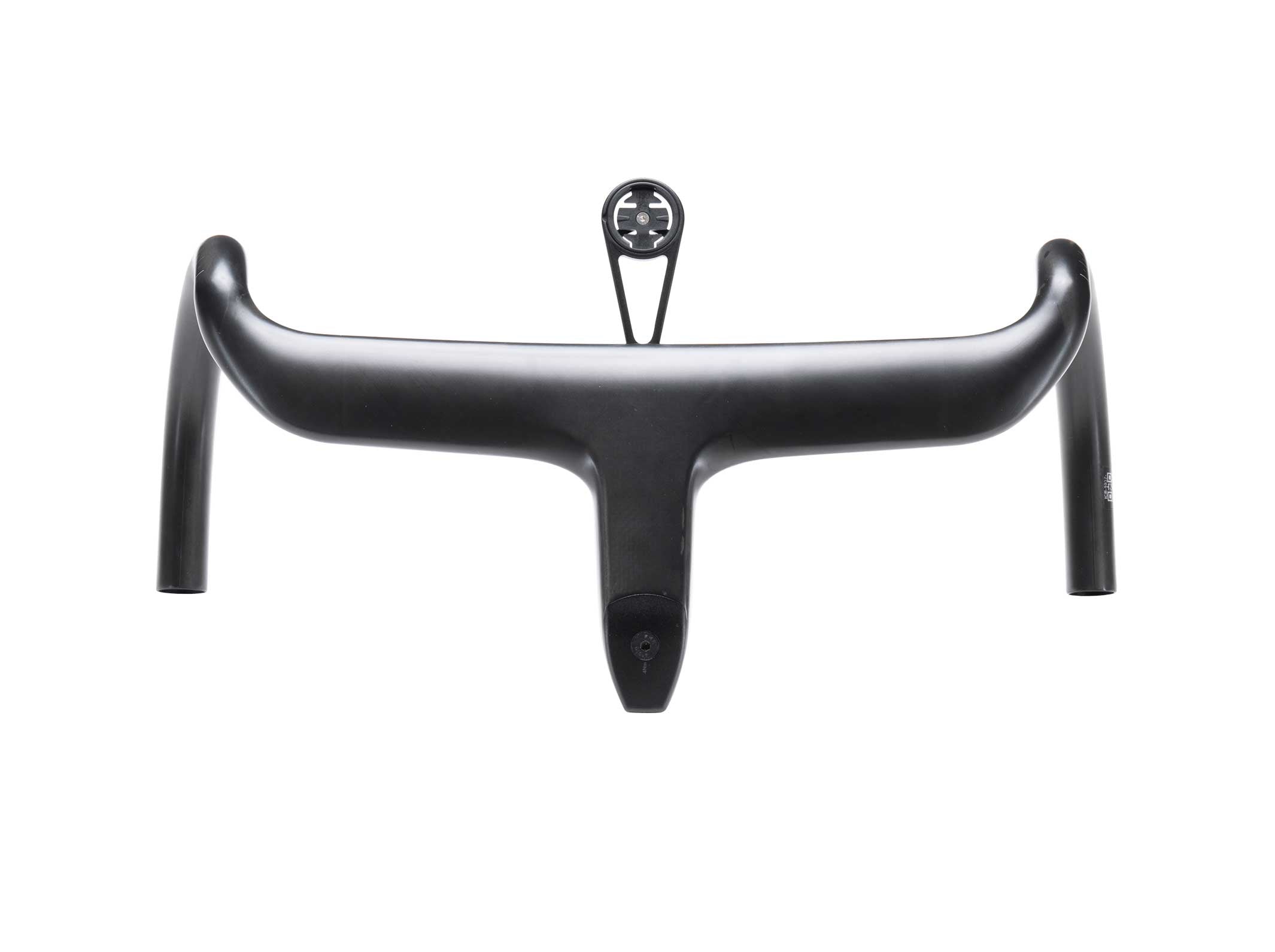 Cockpit ICS Carbon Aero Gen2 | 410/460