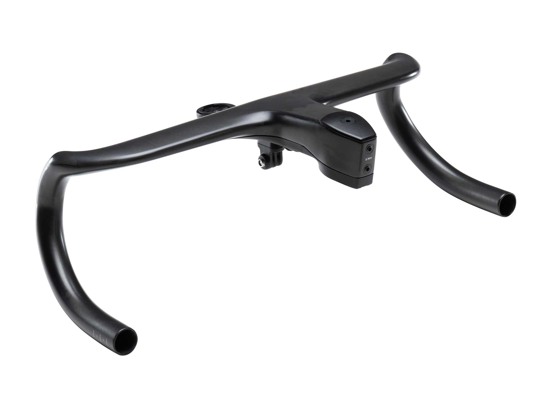 Cockpit ICS Carbon Aero Gen2 | 410/460