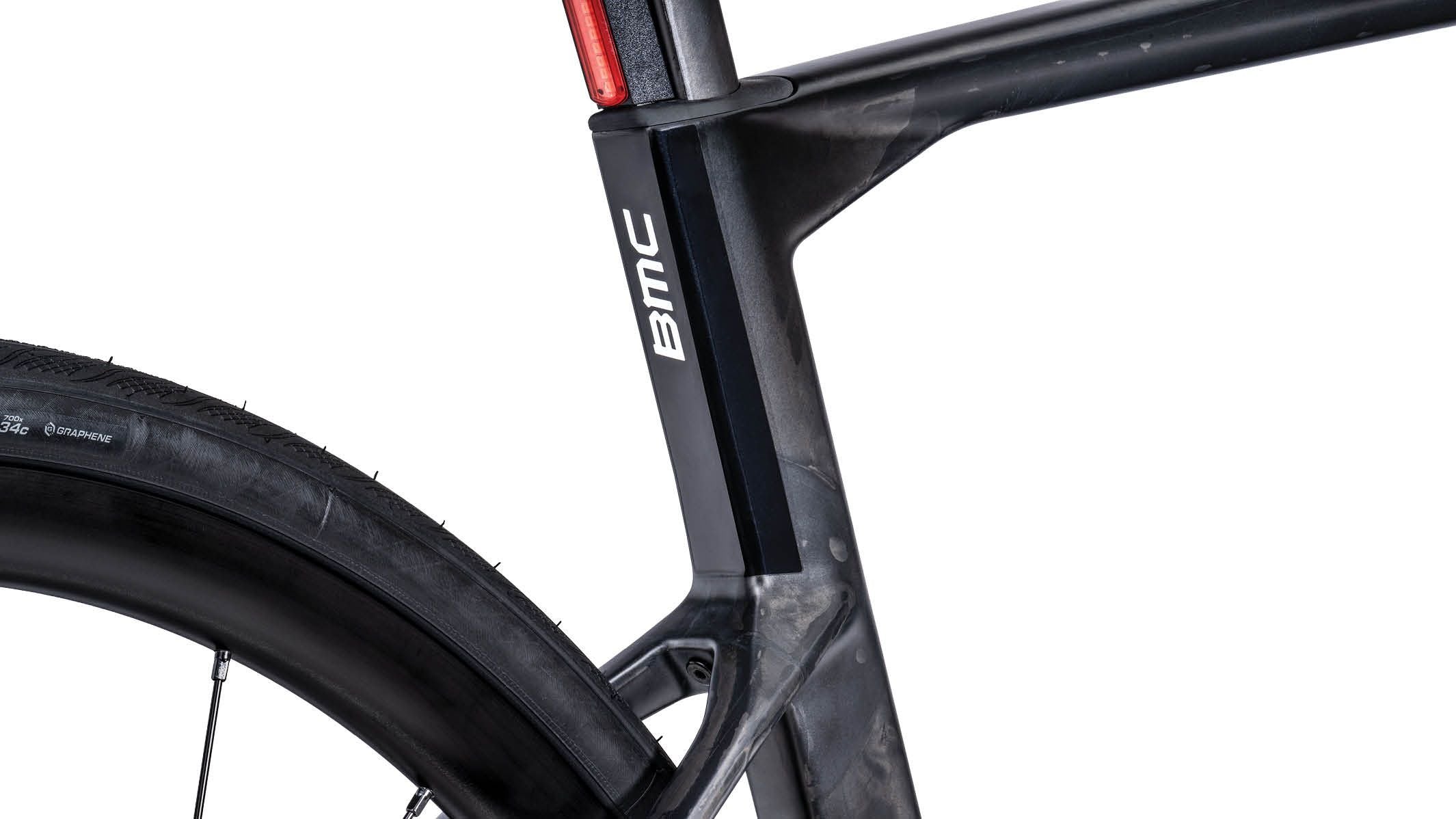 Roadmachine 01 AMP ONE