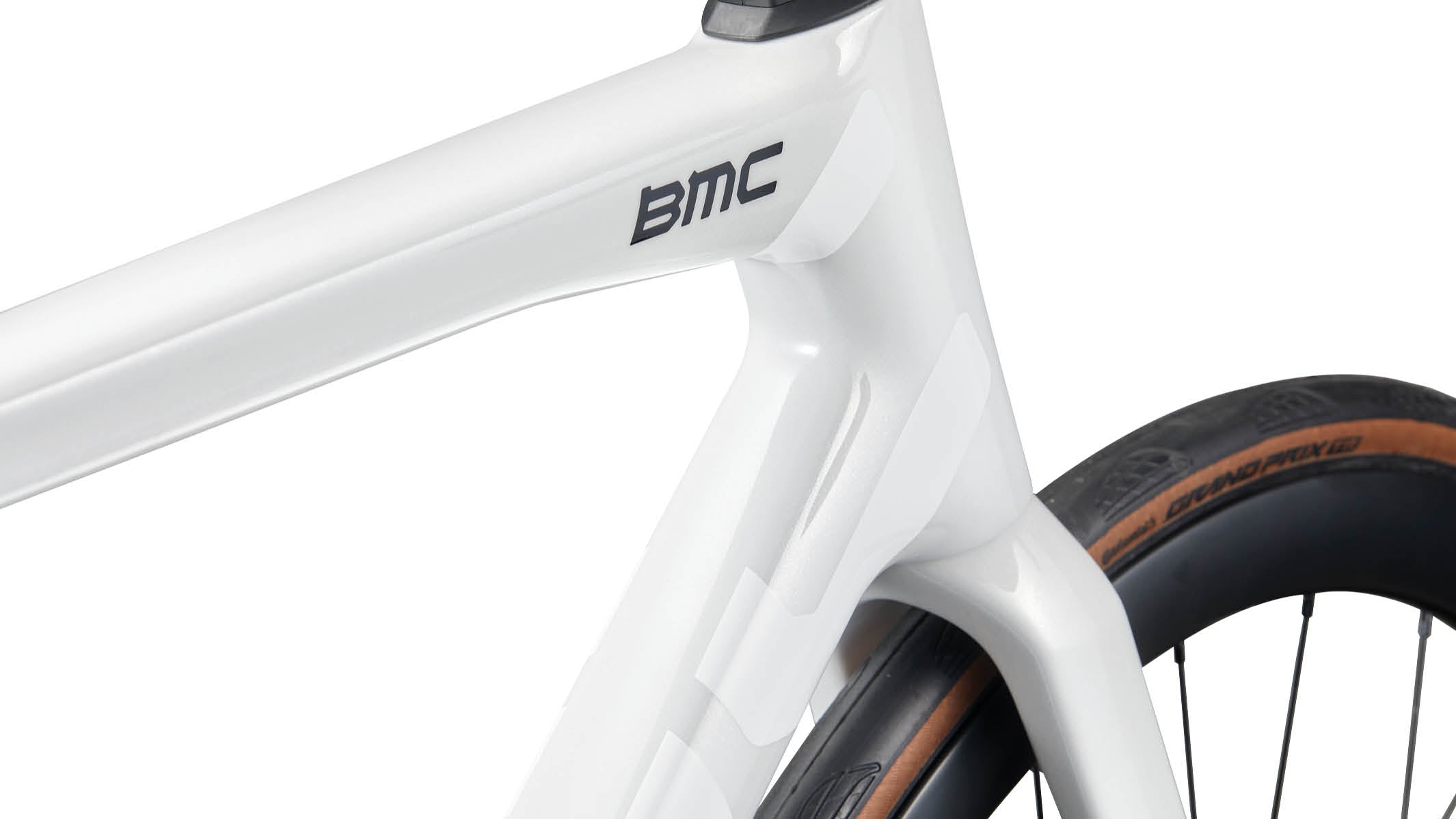 Teammachine SLR 01 SIX