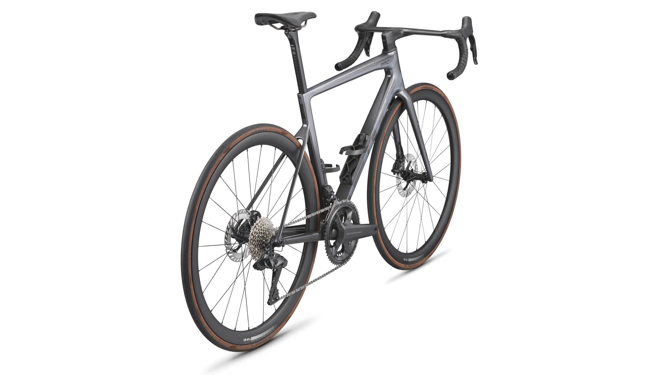 Teammachine SLR 01 Three