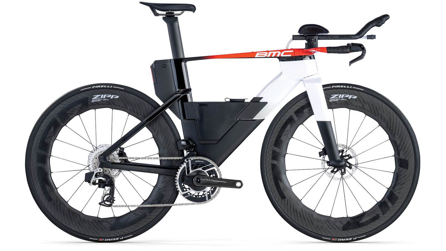 Bmc bike triathlon on sale