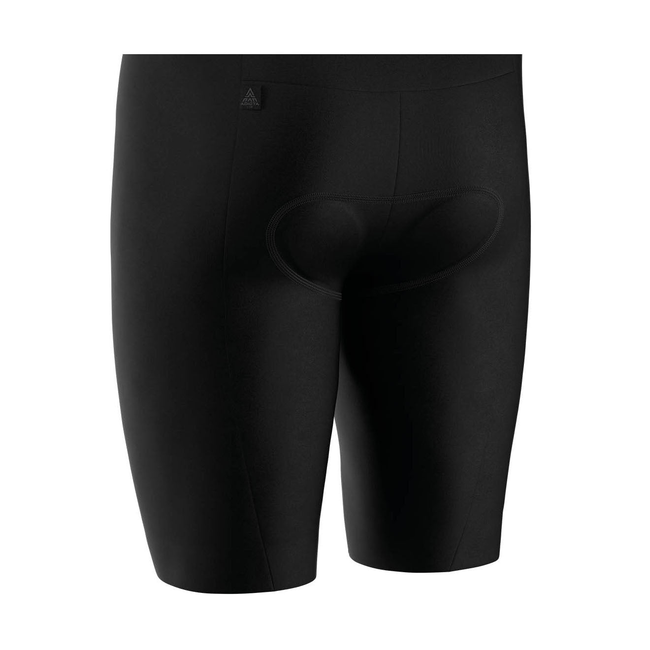 Men's QUANTUM PRO Bib Short | ADICTA LAB | apparel | Apparel, Apparel | Cycling Shorts