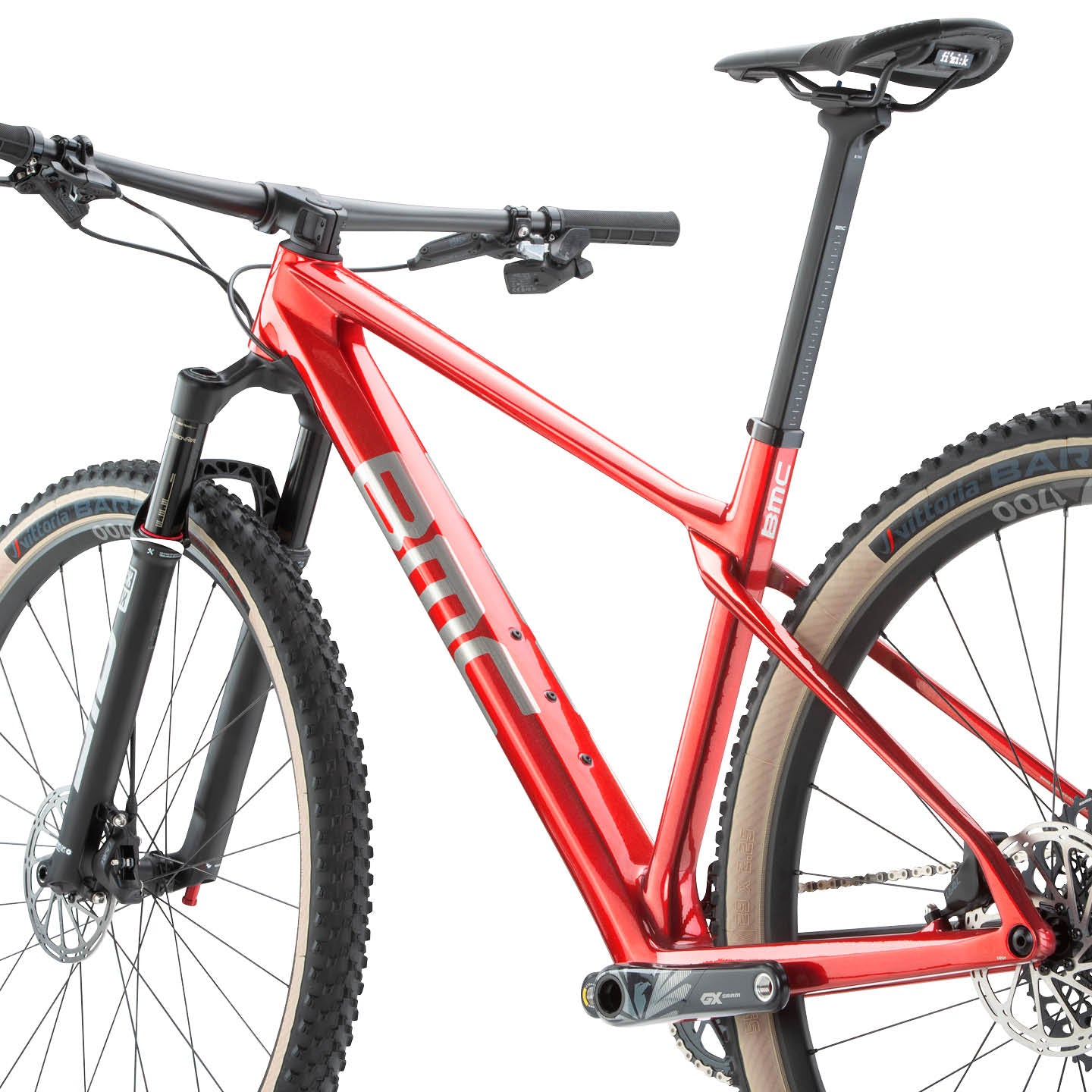 One two bike sales